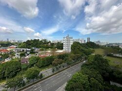 Viz At Holland (D10), Condominium #467684921